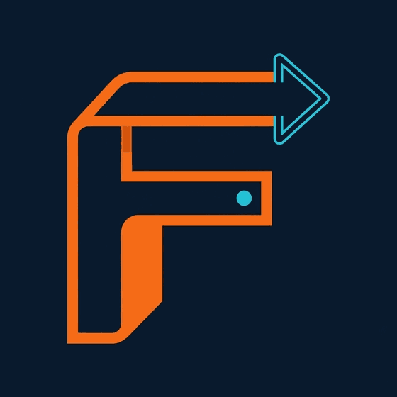 Logo de FabriControl